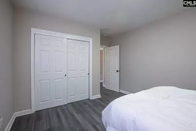 1013 Pinelane Road, Columbia, SC 29223 - Photo 24