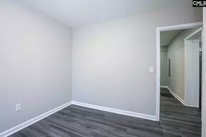 1013 Pinelane Road, Columbia, SC 29223 - Photo 18