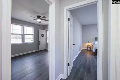 1013 Pinelane Road, Columbia, SC 29223 - Photo 36
