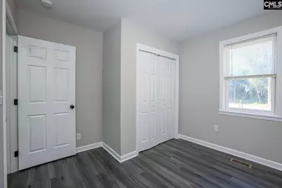 1013 Pinelane Road, Columbia, SC 29223 - Photo 16