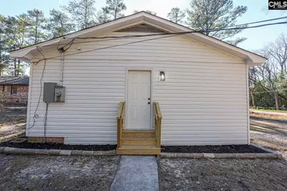 1013 Pinelane Road, Columbia, SC 29223 - Photo 38