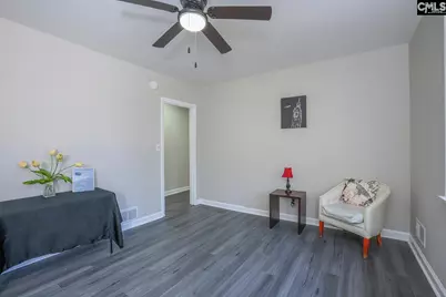 1013 Pinelane Road, Columbia, SC 29223 - Photo 4