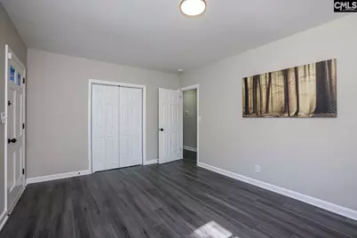 1013 Pinelane Road, Columbia, SC 29223 - Photo 34