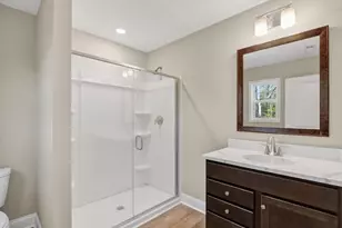 334 Murray Fls Ln, Chapin, SC 29036 - Photo 32