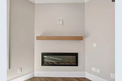 334 Murray Falls Lane, Chapin, SC 29036 - Photo 18