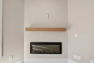 334 Murray Fls Ln, Chapin, SC 29036 - Photo 18