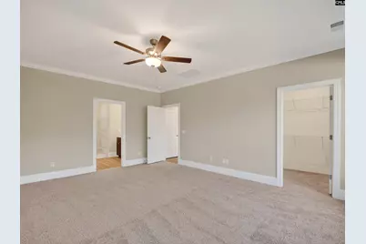 334 Murray Falls Lane, Chapin, SC 29036 - Photo 22