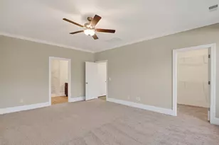 334 Murray Fls Ln, Chapin, SC 29036 - Photo 22