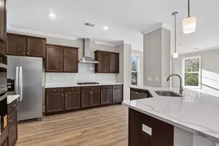 334 Murray Fls Ln, Chapin, SC 29036 - Photo 12