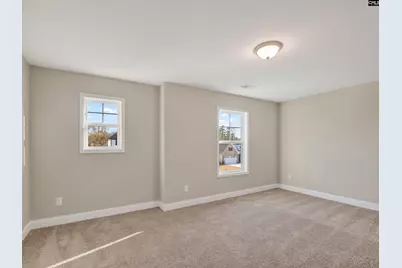 334 Murray Falls Lane, Chapin, SC 29036 - Photo 38