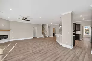 334 Murray Fls Ln, Chapin, SC 29036 - Photo 20