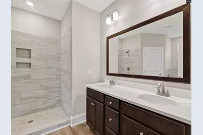 334 Murray Falls Lane, Chapin, SC 29036 - Photo 24