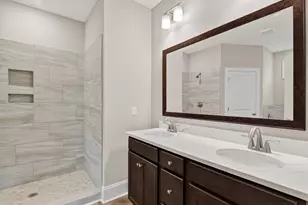 334 Murray Fls Ln, Chapin, SC 29036 - Photo 24