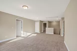 334 Murray Fls Ln, Chapin, SC 29036 - Photo 30