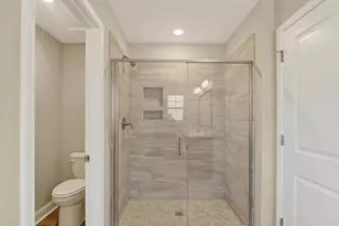 334 Murray Fls Ln, Chapin, SC 29036 - Photo 36