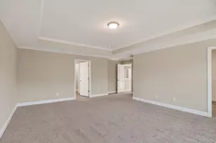 334 Murray Fls Ln, Chapin, SC 29036 - Photo 34