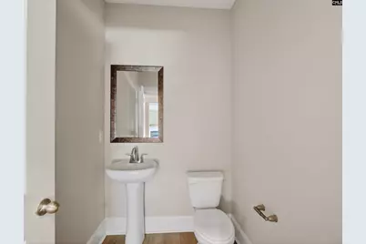 334 Murray Falls Lane, Chapin, SC 29036 - Photo 26