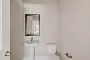 334 Murray Fls Ln, Chapin, SC 29036 - Photo 26