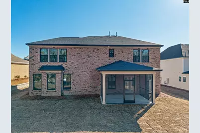 334 Murray Falls Lane, Chapin, SC 29036 - Photo 4