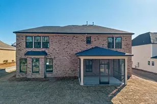 334 Murray Fls Ln, Chapin, SC 29036 - Photo 4