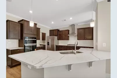 334 Murray Falls Lane, Chapin, SC 29036 - Photo 16