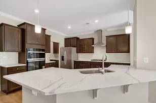 334 Murray Fls Ln, Chapin, SC 29036 - Photo 16