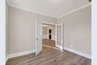334 Murray Falls Lane, Chapin, SC 29036 - Photo 10