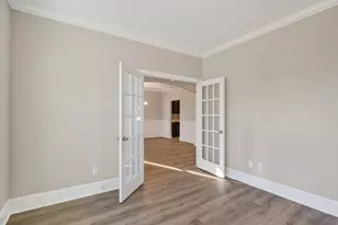 334 Murray Fls Ln, Chapin, SC 29036 - Photo 10