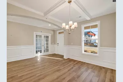 334 Murray Falls Lane, Chapin, SC 29036 - Photo 8