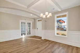 334 Murray Fls Ln, Chapin, SC 29036 - Photo 8