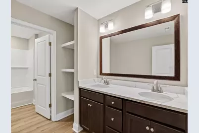 334 Murray Falls Lane, Chapin, SC 29036 - Photo 42