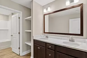 334 Murray Fls Ln, Chapin, SC 29036 - Photo 42