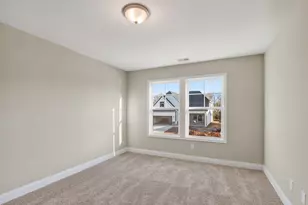 334 Murray Fls Ln, Chapin, SC 29036 - Photo 40