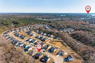 334 Murray Fls Ln, Chapin, SC 29036 - Photo 44