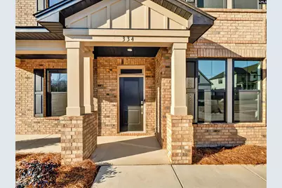 334 Murray Falls Lane, Chapin, SC 29036 - Photo 6