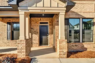 334 Murray Fls Ln, Chapin, SC 29036 - Photo 6