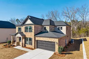 334 Murray Fls Ln, Chapin, SC 29036 - Photo 2