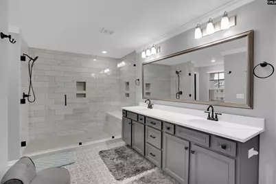 673 Bell Flower Lane, Blythewood, SC 29016 - Photo 28