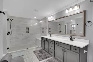 673 Bellflower Ln, Blythewood, SC 29016 - Photo 28