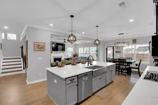 673 Bellflower Ln, Blythewood, SC 29016 - Photo 10