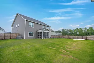 673 Bellflower Ln, Blythewood, SC 29016 - Photo 34