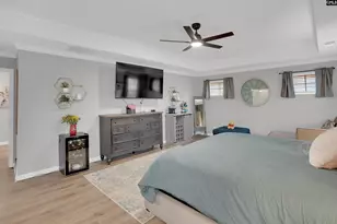 673 Bellflower Ln, Blythewood, SC 29016 - Photo 26