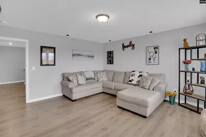 673 Bell Flower Lane, Blythewood, SC 29016 - Photo 20