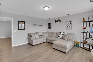 673 Bellflower Ln, Blythewood, SC 29016 - Photo 20