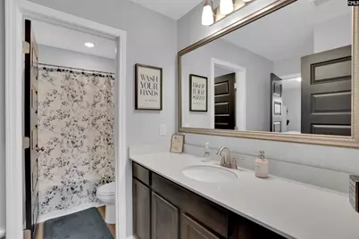 673 Bell Flower Lane, Blythewood, SC 29016 - Photo 24