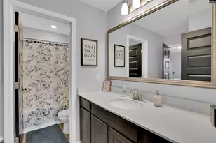 673 Bellflower Ln, Blythewood, SC 29016 - Photo 24