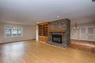 1304 Country Squire Dr, Columbia, SC 29212 - Photo 6