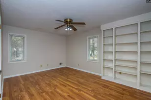 1304 Country Squire Dr, Columbia, SC 29212 - Photo 18