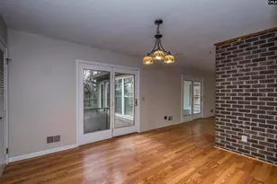 1304 Country Squire Dr, Columbia, SC 29212 - Photo 12