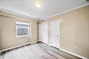 2002 Greene Street 201, Columbia, SC 29201 - Photo 16